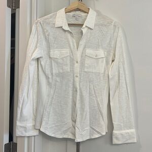 THE WHITE COMPANY / LONDON - US6